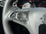 Opel Crossland 1.2 Turbo Edition | Navigatie | Camera | Cruise Control | Parkeersensoren | Apple Carplay | Android Auto |