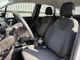 Opel Crossland 1.2 Turbo Edition | Navigatie | Camera | Cruise Control | Parkeersensoren | Apple Carplay | Android Auto |