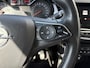 Opel Crossland 1.2 Turbo Edition | Navigatie | Camera | Cruise Control | Parkeersensoren | Apple Carplay | Android Auto |