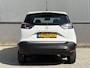 Opel Crossland 1.2 Turbo Edition | Navigatie | Camera | Cruise Control | Parkeersensoren | Apple Carplay | Android Auto |