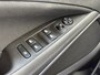 Opel Crossland 1.2 Turbo Edition | Navigatie | Camera | Cruise Control | Parkeersensoren | Apple Carplay | Android Auto |