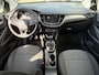 Opel Crossland 1.2 Turbo Edition | Navigatie | Camera | Cruise Control | Parkeersensoren | Apple Carplay | Android Auto |