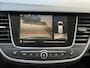 Opel Crossland 1.2 Turbo Edition | Navigatie | Camera | Cruise Control | Parkeersensoren | Apple Carplay | Android Auto |