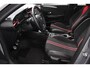 Opel Corsa 1.2 100pk Turbo GS Line | Navigatie | Apple Carplay/Android Auto | Climate Control | Cruise Control | Lichtmetalen velgen | Sportstoelen
