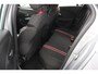 Opel Corsa 1.2 100pk Turbo GS Line | Navigatie | Apple Carplay/Android Auto | Climate Control | Cruise Control | Lichtmetalen velgen | Sportstoelen