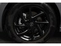 Opel Corsa 1.2 100pk Turbo GS Line | Navigatie | Apple Carplay/Android Auto | Climate Control | Cruise Control | Lichtmetalen velgen | Sportstoelen