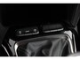 Opel Corsa 1.2 100pk Turbo GS Line | Navigatie | Apple Carplay/Android Auto | Climate Control | Cruise Control | Lichtmetalen velgen | Sportstoelen