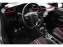 Opel Corsa 1.2 100pk Turbo GS Line | Navigatie | Apple Carplay/Android Auto | Climate Control | Cruise Control | Lichtmetalen velgen | Sportstoelen