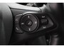 Opel Corsa 1.2 100pk Turbo GS Line | Navigatie | Apple Carplay/Android Auto | Climate Control | Cruise Control | Lichtmetalen velgen | Sportstoelen