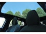 Volvo EX30 Cross Country Twin Motor Performance Ultra 69 kWh | Panoramadak | Power Seats | Adaptieve Cruise Control | Apple Carplay | 360 Graden Camera | Parkeerverwarming | Extra Getint Glas | Verwarmbare Voorstoelen | DAB+