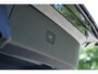 Volvo EX30 Cross Country Twin Motor Performance Ultra 69 kWh | Panoramadak | Power Seats | Adaptieve Cruise Control | Apple Carplay | 360 Graden Camera | Parkeerverwarming | Extra Getint Glas | Verwarmbare Voorstoelen | DAB+