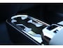 Volvo EX30 Cross Country Twin Motor Performance Ultra 69 kWh | Panoramadak | Power Seats | Adaptieve Cruise Control | Apple Carplay | 360 Graden Camera | Parkeerverwarming | Extra Getint Glas | Verwarmbare Voorstoelen | DAB+