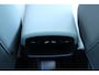 Volvo EX30 Cross Country Twin Motor Performance Ultra 69 kWh | Panoramadak | Power Seats | Adaptieve Cruise Control | Apple Carplay | 360 Graden Camera | Parkeerverwarming | Extra Getint Glas | Verwarmbare Voorstoelen | DAB+