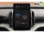 Volvo EX30 Cross Country Twin Motor Performance Ultra 69 kWh | Panoramadak | Power Seats | Adaptieve Cruise Control | Apple Carplay | 360 Graden Camera | Parkeerverwarming | Extra Getint Glas | Verwarmbare Voorstoelen | DAB+
