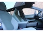 Volvo EX30 Cross Country Twin Motor Performance Ultra 69 kWh | Panoramadak | Power Seats | Adaptieve Cruise Control | Apple Carplay | 360 Graden Camera | Parkeerverwarming | Extra Getint Glas | Verwarmbare Voorstoelen | DAB+