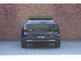 Volvo EX30 Cross Country Twin Motor Performance Ultra 69 kWh | Panoramadak | Power Seats | Adaptieve Cruise Control | Apple Carplay | 360 Graden Camera | Parkeerverwarming | Extra Getint Glas | Verwarmbare Voorstoelen | DAB+