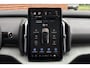 Volvo EX30 Cross Country Twin Motor Performance Ultra 69 kWh | Panoramadak | Power Seats | Adaptieve Cruise Control | Apple Carplay | 360 Graden Camera | Parkeerverwarming | Extra Getint Glas | Verwarmbare Voorstoelen | DAB+