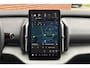 Volvo EX30 Cross Country Twin Motor Performance Ultra 69 kWh | Panoramadak | Power Seats | Adaptieve Cruise Control | Apple Carplay | 360 Graden Camera | Parkeerverwarming | Extra Getint Glas | Verwarmbare Voorstoelen | DAB+