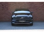 Volvo EX30 Cross Country Twin Motor Performance Ultra 69 kWh | Panoramadak | Power Seats | Adaptieve Cruise Control | Apple Carplay | 360 Graden Camera | Parkeerverwarming | Extra Getint Glas | Verwarmbare Voorstoelen | DAB+