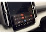Volvo EX30 Cross Country Twin Motor Performance Ultra 69 kWh | Panoramadak | Power Seats | Adaptieve Cruise Control | Apple Carplay | 360 Graden Camera | Parkeerverwarming | Extra Getint Glas | Verwarmbare Voorstoelen | DAB+