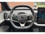 Volvo EX30 Cross Country Twin Motor Performance Ultra 69 kWh | Panoramadak | Power Seats | Adaptieve Cruise Control | Apple Carplay | 360 Graden Camera | Parkeerverwarming | Extra Getint Glas | Verwarmbare Voorstoelen | DAB+