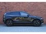 Volvo EX30 Cross Country Twin Motor Performance Ultra 69 kWh | Panoramadak | Power Seats | Adaptieve Cruise Control | Apple Carplay | 360 Graden Camera | Parkeerverwarming | Extra Getint Glas | Verwarmbare Voorstoelen | DAB+