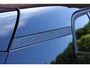 Volvo EX30 Cross Country Twin Motor Performance Ultra 69 kWh | Panoramadak | Power Seats | Adaptieve Cruise Control | Apple Carplay | 360 Graden Camera | Parkeerverwarming | Extra Getint Glas | Verwarmbare Voorstoelen | DAB+