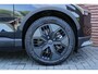 Volvo EX30 Cross Country Twin Motor Performance Ultra 69 kWh | Panoramadak | Power Seats | Adaptieve Cruise Control | Apple Carplay | 360 Graden Camera | Parkeerverwarming | Extra Getint Glas | Verwarmbare Voorstoelen | DAB+