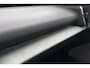 Volvo EX30 Cross Country Twin Motor Performance Ultra 69 kWh | Panoramadak | Power Seats | Adaptieve Cruise Control | Apple Carplay | 360 Graden Camera | Parkeerverwarming | Extra Getint Glas | Verwarmbare Voorstoelen | DAB+