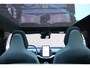 Volvo EX30 Cross Country Twin Motor Performance Ultra 69 kWh | Panoramadak | Power Seats | Adaptieve Cruise Control | Apple Carplay | 360 Graden Camera | Parkeerverwarming | Extra Getint Glas | Verwarmbare Voorstoelen | DAB+