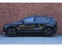Volvo EX30 Cross Country Twin Motor Performance Ultra 69 kWh | Panoramadak | Power Seats | Adaptieve Cruise Control | Apple Carplay | 360 Graden Camera | Parkeerverwarming | Extra Getint Glas | Verwarmbare Voorstoelen | DAB+