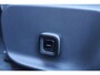 Volvo EX30 Cross Country Twin Motor Performance Ultra 69 kWh | Panoramadak | Power Seats | Adaptieve Cruise Control | Apple Carplay | 360 Graden Camera | Parkeerverwarming | Extra Getint Glas | Verwarmbare Voorstoelen | DAB+
