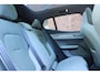 Volvo EX30 Cross Country Twin Motor Performance Ultra 69 kWh | Panoramadak | Power Seats | Adaptieve Cruise Control | Apple Carplay | 360 Graden Camera | Parkeerverwarming | Extra Getint Glas | Verwarmbare Voorstoelen | DAB+
