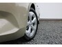 Suzuki Swift 1.2 Select Smart Hybrid Draadloos Apple Carplay/Android Auto, Keyless, Nieuwe Auto!