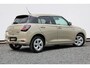Suzuki Swift 1.2 Select Smart Hybrid Draadloos Apple Carplay/Android Auto, Keyless, Nieuwe Auto!