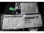 Suzuki Swift 1.2 Select Smart Hybrid Draadloos Apple Carplay/Android Auto, Keyless, Nieuwe Auto!