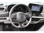 Suzuki Swift 1.2 Select Smart Hybrid Draadloos Apple Carplay/Android Auto, Keyless, Nieuwe Auto!