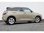 Suzuki Swift 1.2 Select Smart Hybrid Draadloos Apple Carplay/Android Auto, Keyless, Nieuwe Auto!