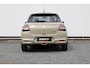 Suzuki Swift 1.2 Select Smart Hybrid Draadloos Apple Carplay/Android Auto, Keyless, Nieuwe Auto!