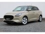 Suzuki Swift 1.2 Select Smart Hybrid Draadloos Apple Carplay/Android Auto, Keyless, Nieuwe Auto!