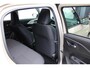 Suzuki Swift 1.2 Select Smart Hybrid Draadloos Apple Carplay/Android Auto, Keyless, Nieuwe Auto!