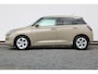 Suzuki Swift 1.2 Select Smart Hybrid Draadloos Apple Carplay/Android Auto, Keyless, Nieuwe Auto!