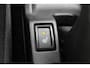 Suzuki Swift 1.2 Select Smart Hybrid Draadloos Apple Carplay/Android Auto, Keyless, Nieuwe Auto!