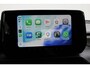 Suzuki Swift 1.2 Select Smart Hybrid Draadloos Apple Carplay/Android Auto, Keyless, Nieuwe Auto!