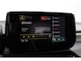 Suzuki Swift 1.2 Select Smart Hybrid Draadloos Apple Carplay/Android Auto, Keyless, Nieuwe Auto!