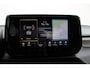 Suzuki Swift 1.2 Select Smart Hybrid Draadloos Apple Carplay/Android Auto, Keyless, Nieuwe Auto!