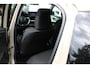 Suzuki Swift 1.2 Select Smart Hybrid Draadloos Apple Carplay/Android Auto, Keyless, Nieuwe Auto!