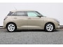Suzuki Swift 1.2 Select Smart Hybrid Draadloos Apple Carplay/Android Auto, Keyless, Nieuwe Auto!