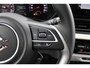 Suzuki Swift 1.2 Select Smart Hybrid Draadloos Apple Carplay/Android Auto, Keyless, Nieuwe Auto!