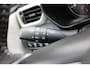 Suzuki Swift 1.2 Select Smart Hybrid Draadloos Apple Carplay/Android Auto, Keyless, Nieuwe Auto!